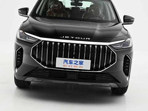 2026�� �ھ��� 1.5T DCT���� 7��