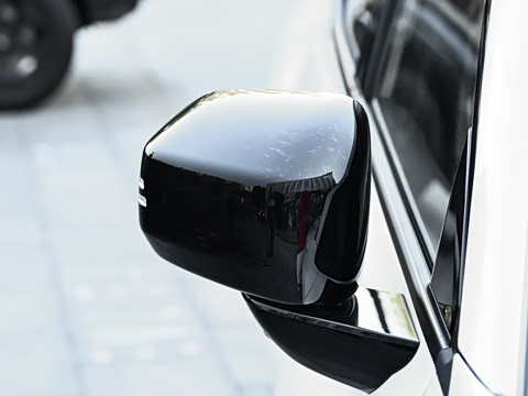 2026�� 650 ���װ�