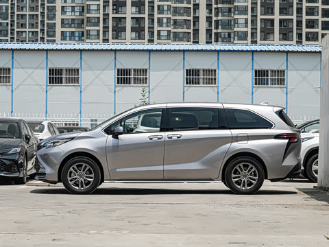 2027�� 2.5L ˫���������ʰ�