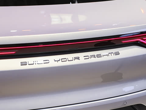 2026�� EV �Ǽݰ� 705KM���������