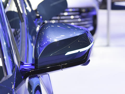 2026�� Զ���� 225km �ǽ���