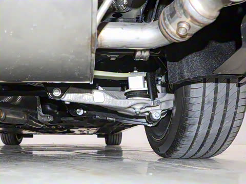 2026�� B5 �����˶���