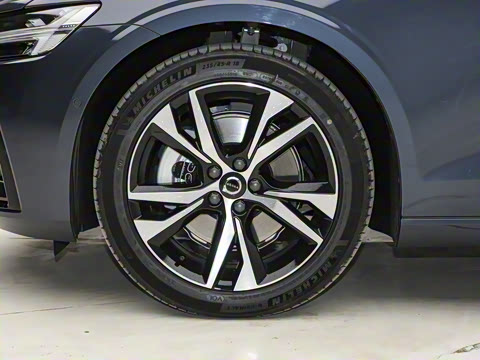 2026�� B5 �����˶���