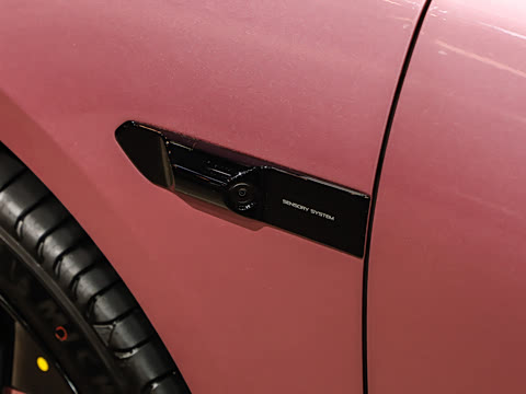 2026�� 610 �������� Max