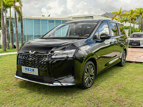 2025�� ��� 125km ������