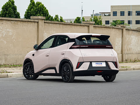 2026�� 405km �����