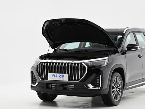 2025�� 1.6TD DCT������ 7��