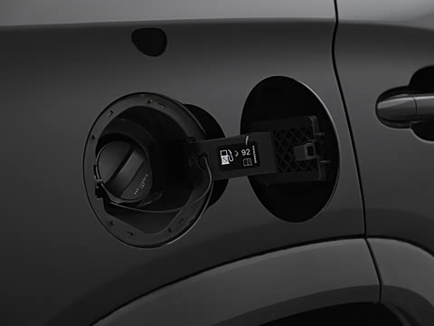 2025�� 1.6TD DCT������ 7��