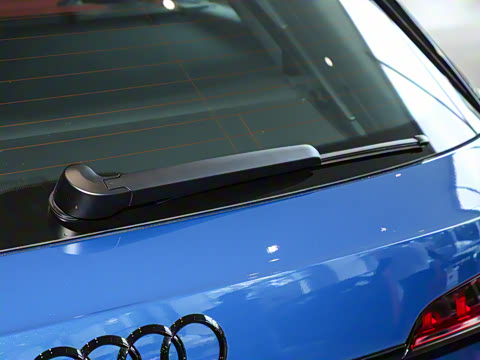 2025�� S4 Avant 3.0TFSI