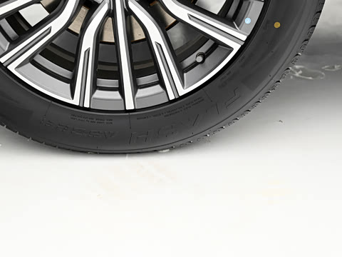 2025�� 1.6TD DCT������ 7��
