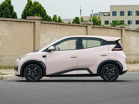 2026�� 405km �����