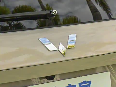 2025�� ��� 125km ������