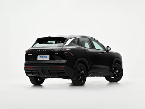 2026�� �ഺ�� 1.5T 6DCT��Ӣ��