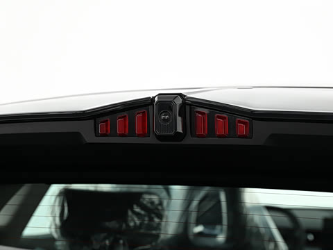 2026�� �ഺ�� 1.5T 6DCT��Ӣ��