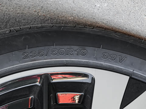 2026�� DM-i 220KM��Խ��