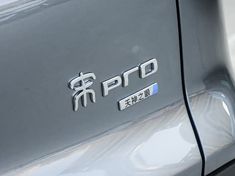 2026�� DM-i 220KM��Խ��