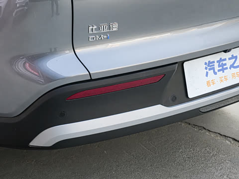 2026�� DM-i 220KM��Խ��