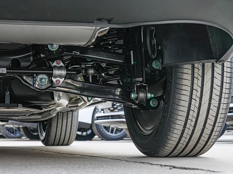 2026�� DM-i 220KM��Խ��