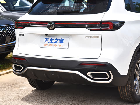 2026�� ���Ĵ� ������ 1.5T ��Ӣ��