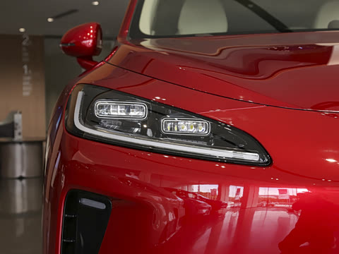 2026�� ���� Max+