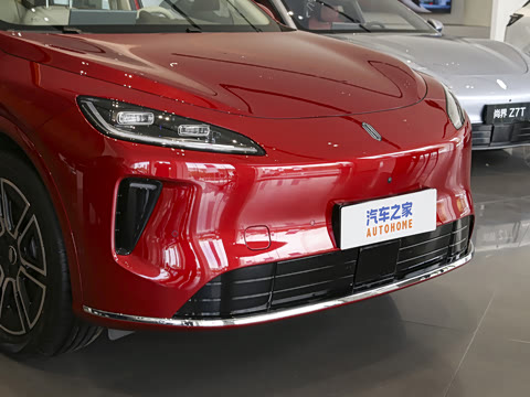 2026�� ���� Max+