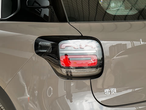 2026�� 505������