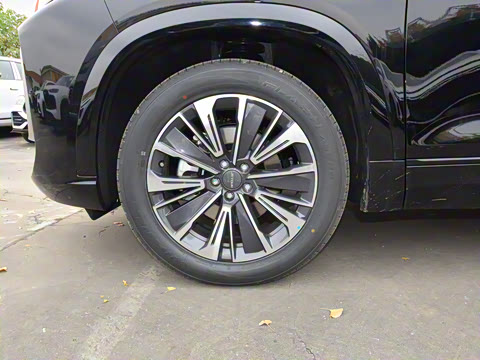 2026�� 1.6T DCT���ʰ� 5��