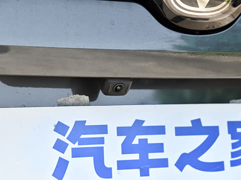 2026�� HEV ������