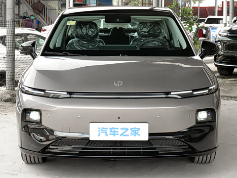 2027�� 670������