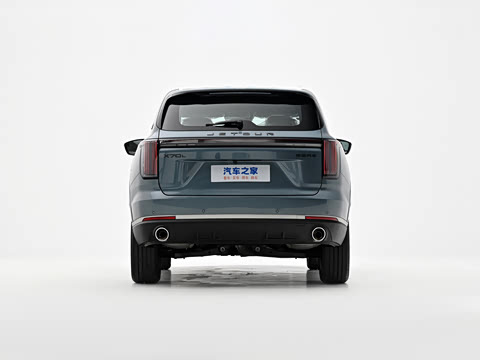2026�� 2.0TD �Զ��콢 7��