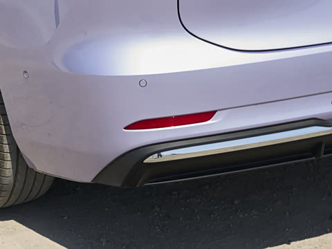 2026�� EM-i 175km ������