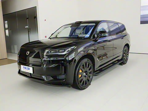 2026�� �콢��