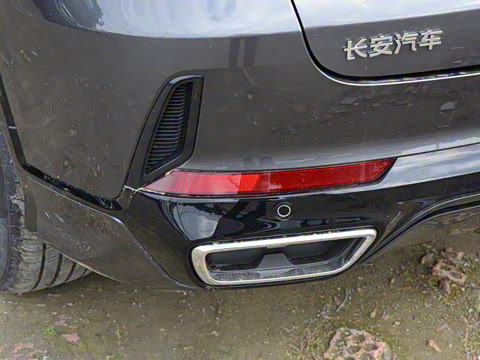 2026�� �ǻ۹ھ��� 1.5T ������ ������