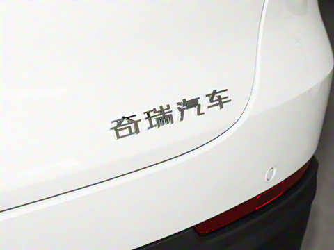 2026�� 9X 2.0T �Զ����������