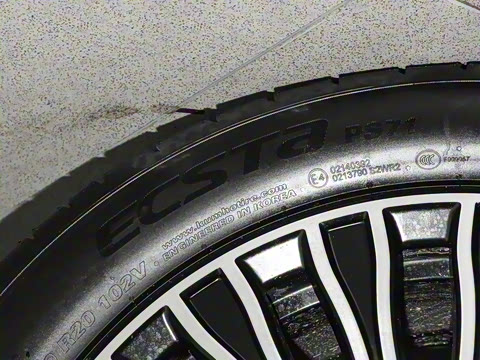 2026�� 9X 2.0T �Զ����������