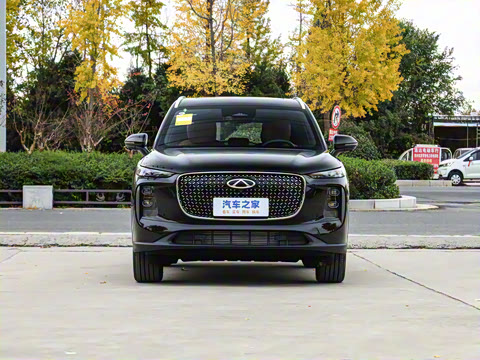 2026�� ����� ���� ����1.6T �Զ������