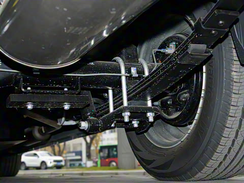 2026�� 2.0L �ֶ����������� 7�� CNG