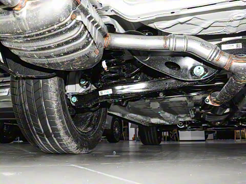 2026�� 9X 2.0T �Զ����������