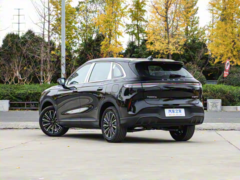 2026�� ����� ���� ����1.6T �Զ������