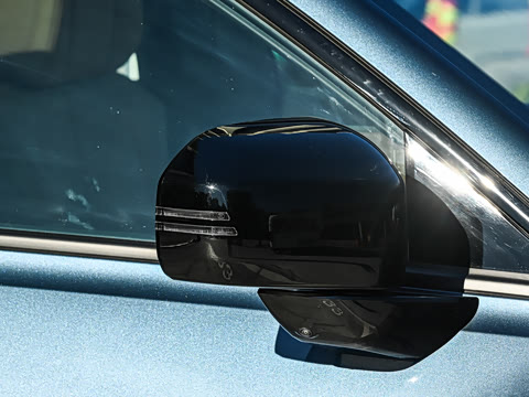 2026�� 210 ��׼��