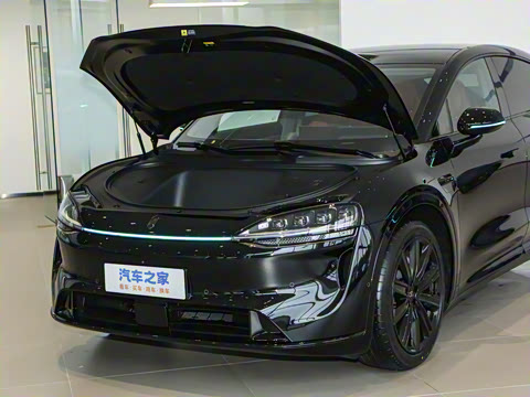 2026�� ���� Max