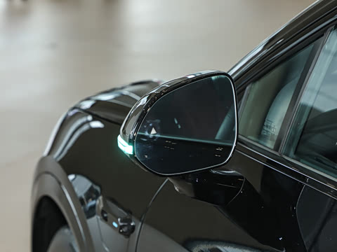 2026�� ���� Max