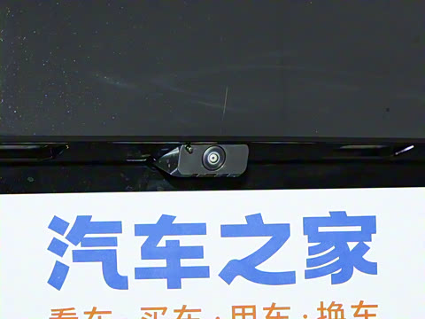 2026�� ���� Max