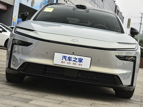 2026�� 600 Pro�����״��