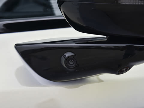 2026�� 600 Pro�����״��