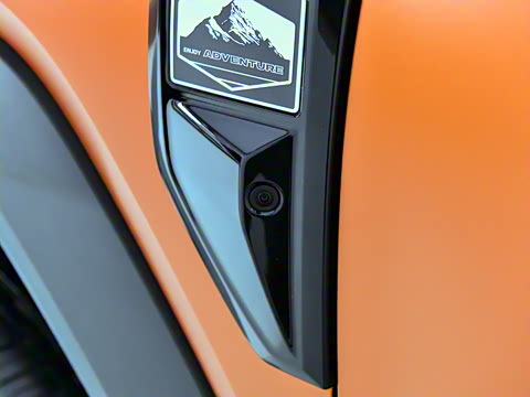 2025�� ������ 6��