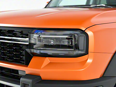 2025�� ������ 6��