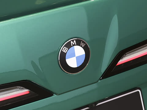 2027�� 40L