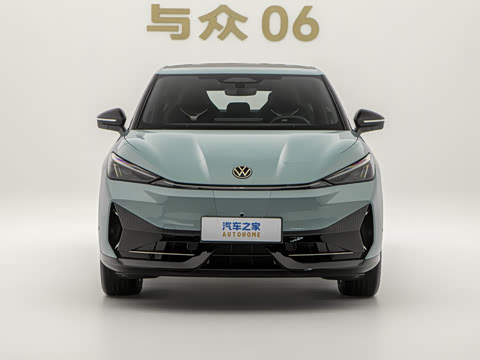 2026�� �����