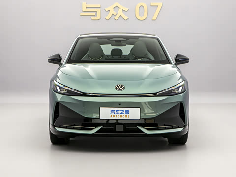 2026�� Pure
